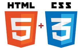 html 5 and css3 training